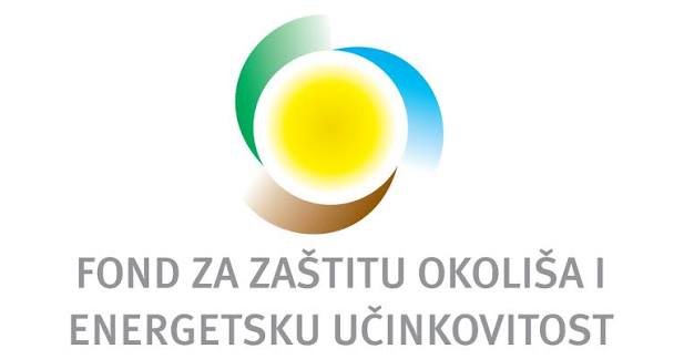 Javni poziv za poticanje korištenja obnovljivih izvora energije i sustava pohrane električne energije u obiteljskim kućama – EnU-6/26